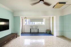 Blk 124 Tampines Street 11 (Tampines), HDB Executive #470479621